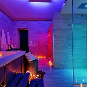 *** Pensión Relais Vittoria Colonna Italia