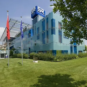 **** Hotel San Ranieri Italia